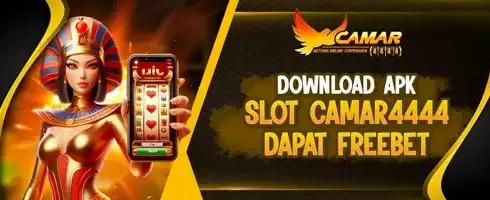Bonus Spesial Download kaya33 APK screenshot
