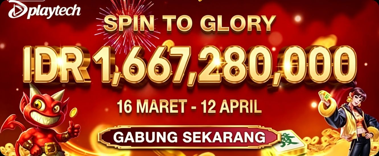 Unduh kaya33 apk Versi Terbaru