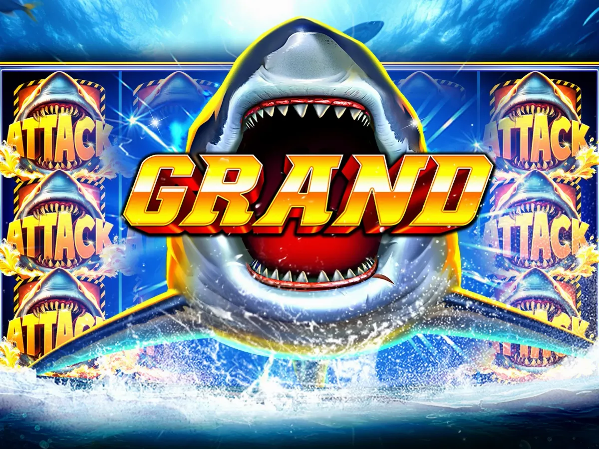 Promosi & Jackpot kaya33 screenshot