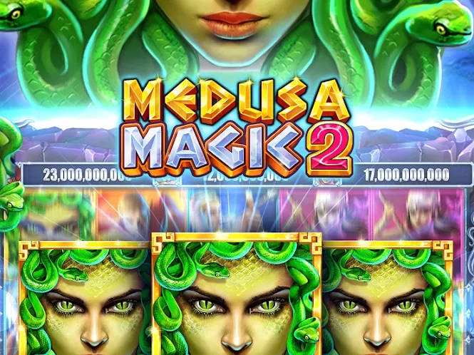 Sistem Pembayaran kaya33 screenshot