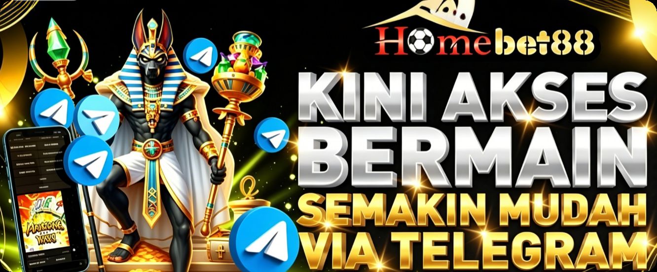 Slot Gacor idkaya33 Setiap Hari